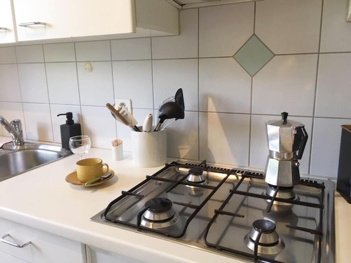 Casa Schilling 4 Zimmer Mit Charme An Bester Lage Sankt Gallen Eksteriør billede